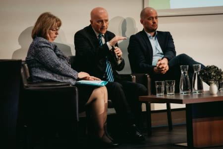 3. srečanje SOS - 17. 1. 2023 (18)